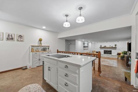 721 Hummingbird Court Lafayette IN 47909