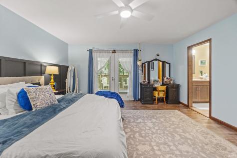 721 Hummingbird Court Lafayette IN 47909