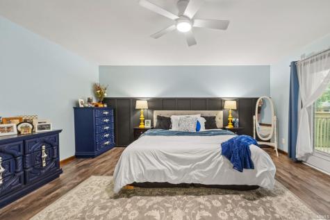 721 Hummingbird Court Lafayette IN 47909