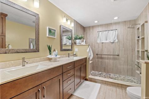 721 Hummingbird Court Lafayette IN 47909