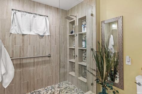 721 Hummingbird Court Lafayette IN 47909