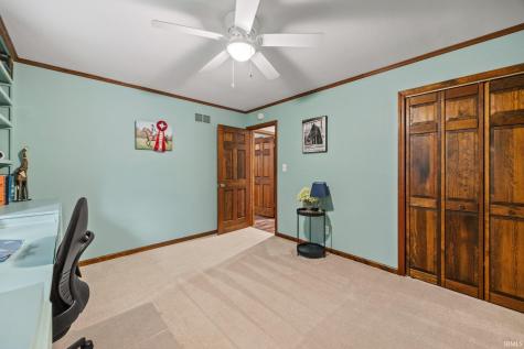 721 Hummingbird Court Lafayette IN 47909