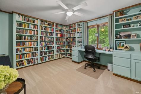 721 Hummingbird Court Lafayette IN 47909