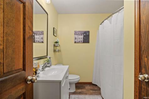 721 Hummingbird Court Lafayette IN 47909
