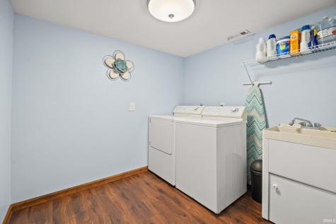 721 Hummingbird Court Lafayette IN 47909