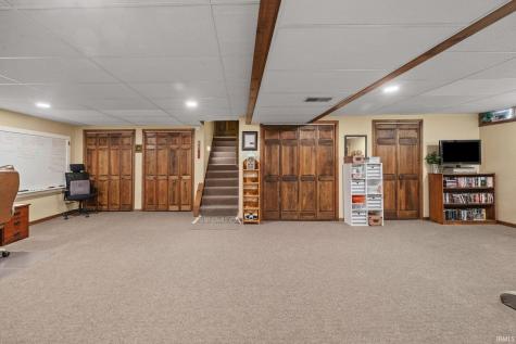 721 Hummingbird Court Lafayette IN 47909