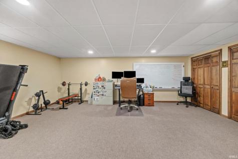 721 Hummingbird Court Lafayette IN 47909