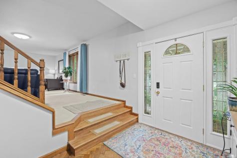 721 Hummingbird Court Lafayette IN 47909