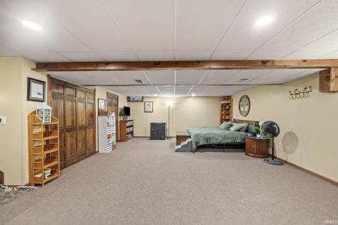 721 Hummingbird Court Lafayette IN 47909