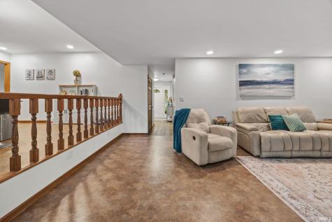 721 Hummingbird Court Lafayette IN 47909