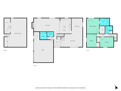 721 Hummingbird Court Lafayette IN 47909