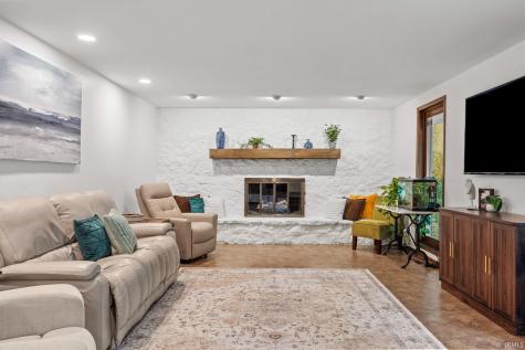 721 Hummingbird Court Lafayette IN 47909