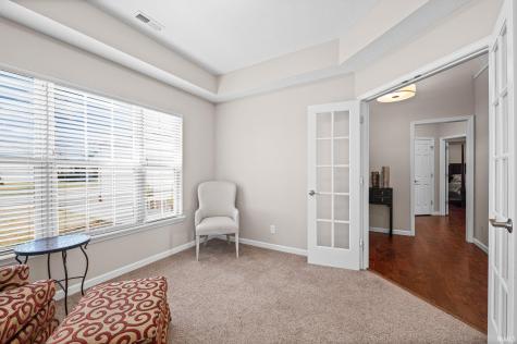 164 Aqueduct Circle West Lafayette IN 47906