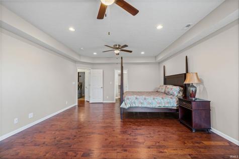 164 Aqueduct Circle West Lafayette IN 47906