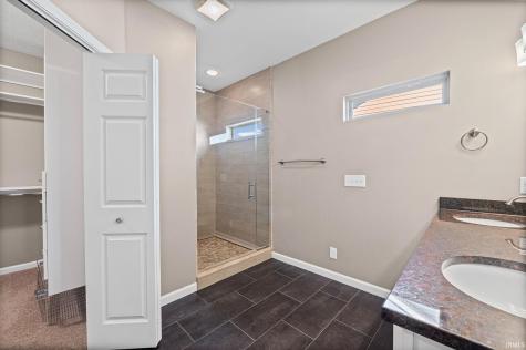 164 Aqueduct Circle West Lafayette IN 47906