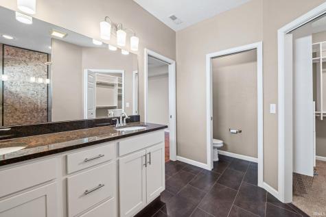 164 Aqueduct Circle West Lafayette IN 47906