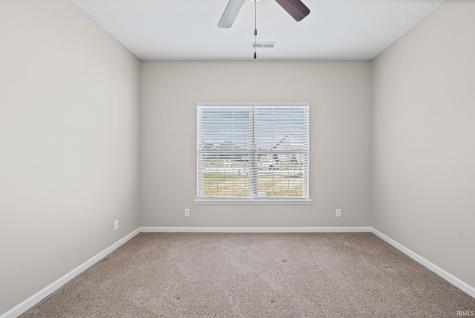 164 Aqueduct Circle West Lafayette IN 47906