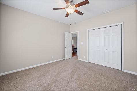 164 Aqueduct Circle West Lafayette IN 47906