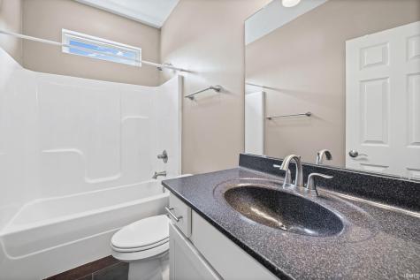 164 Aqueduct Circle West Lafayette IN 47906