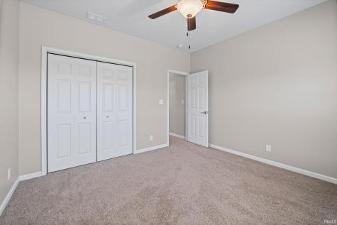 164 Aqueduct Circle West Lafayette IN 47906