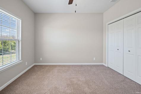 164 Aqueduct Circle West Lafayette IN 47906