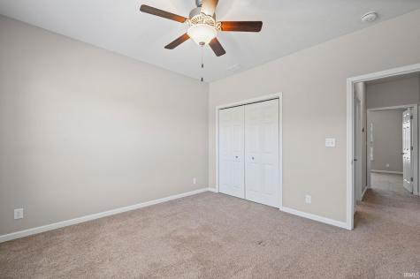 164 Aqueduct Circle West Lafayette IN 47906