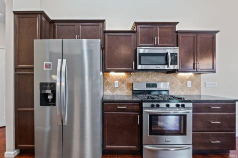 164 Aqueduct Circle West Lafayette IN 47906
