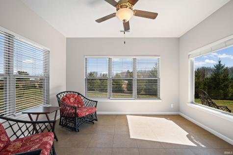 164 Aqueduct Circle West Lafayette IN 47906