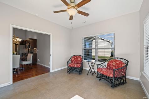 164 Aqueduct Circle West Lafayette IN 47906