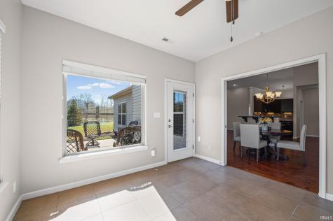 164 Aqueduct Circle West Lafayette IN 47906