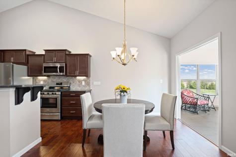 164 Aqueduct Circle West Lafayette IN 47906