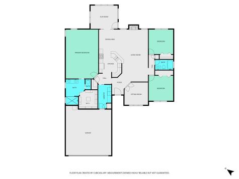 164 Aqueduct Circle West Lafayette IN 47906