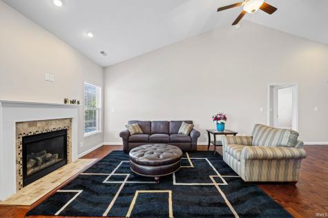 164 Aqueduct Circle West Lafayette IN 47906