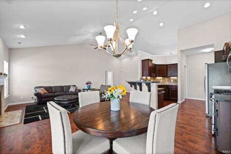 164 Aqueduct Circle West Lafayette IN 47906