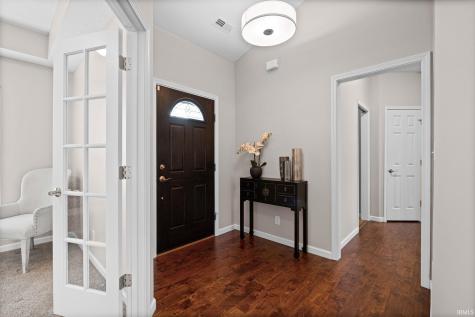 164 Aqueduct Circle West Lafayette IN 47906