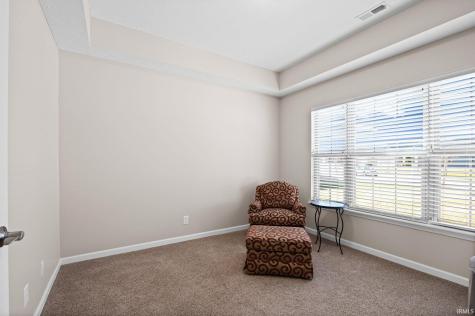 164 Aqueduct Circle West Lafayette IN 47906