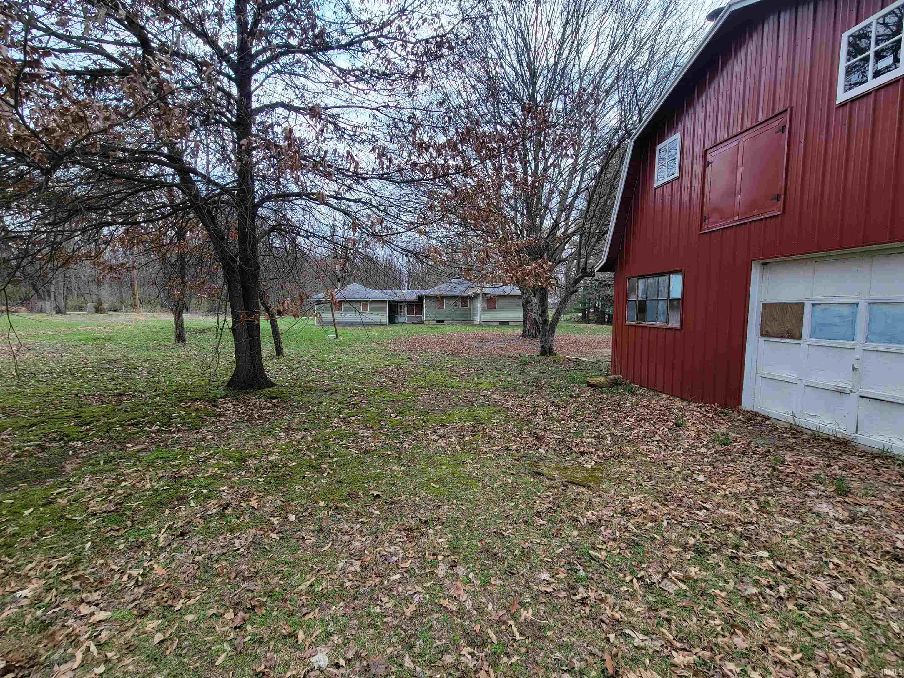 24713 Penwell Avenue Elkhart IN 46516