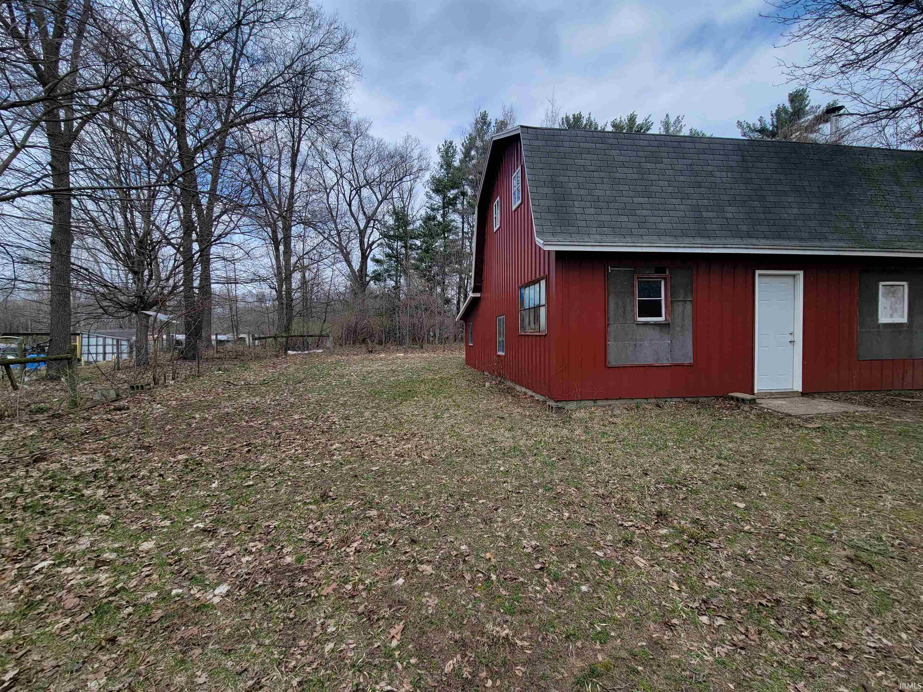 24713 Penwell Avenue Elkhart IN 46516