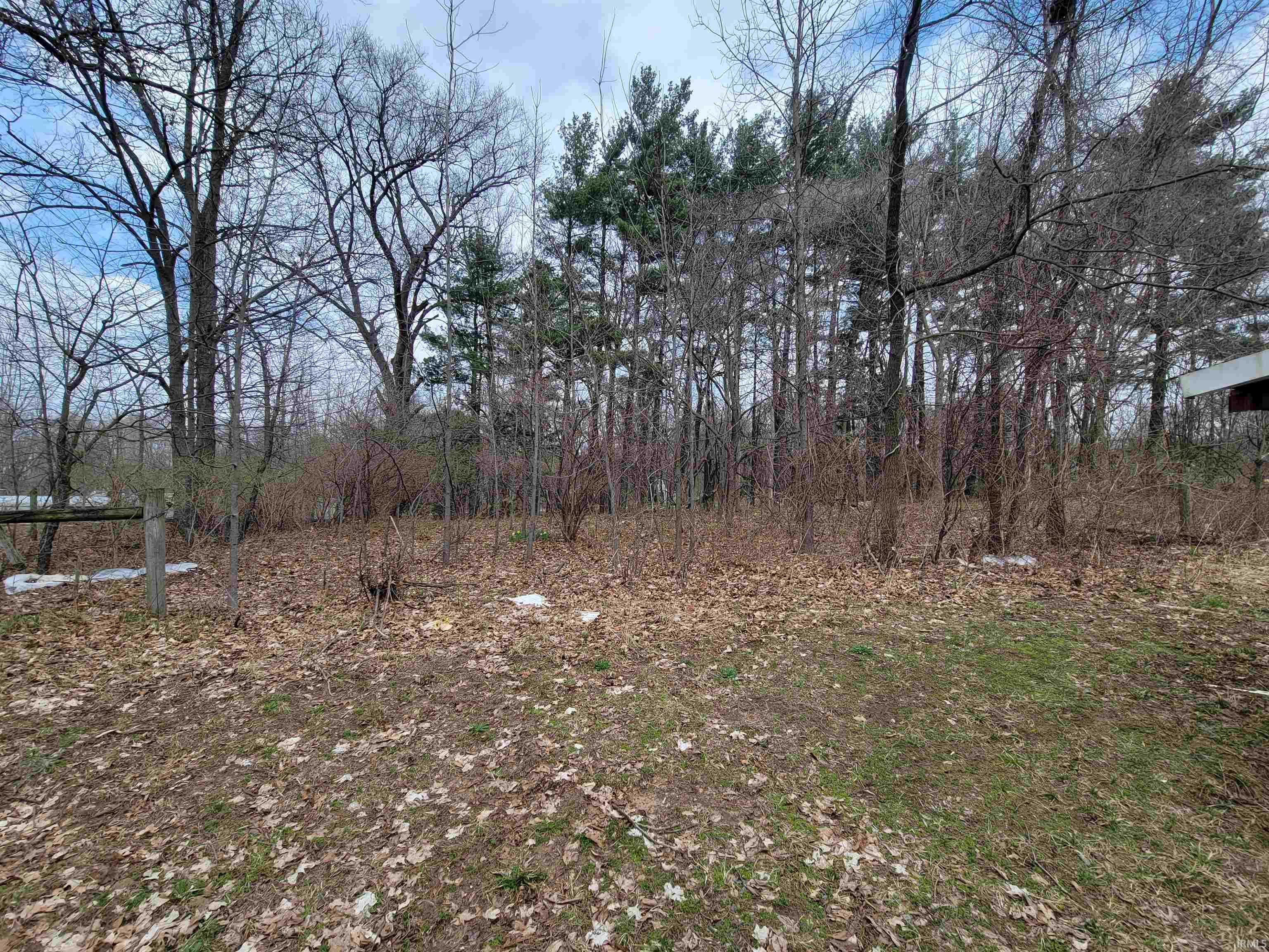 24713 Penwell Avenue Elkhart IN 46516