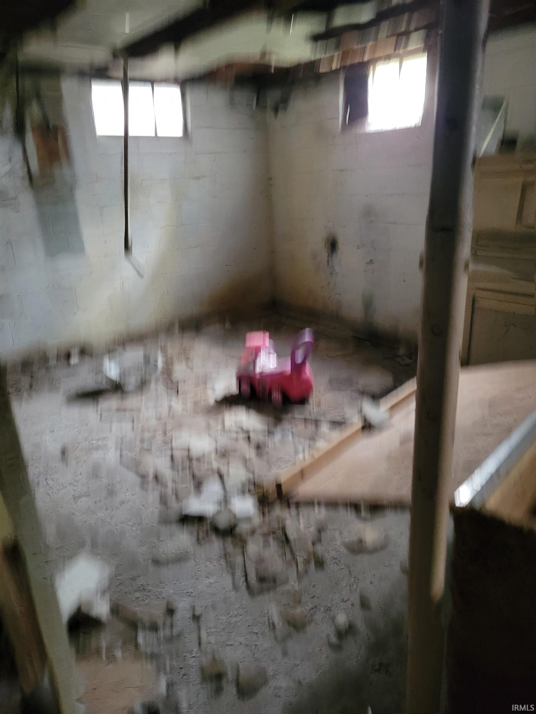24713 Penwell Avenue Elkhart IN 46516