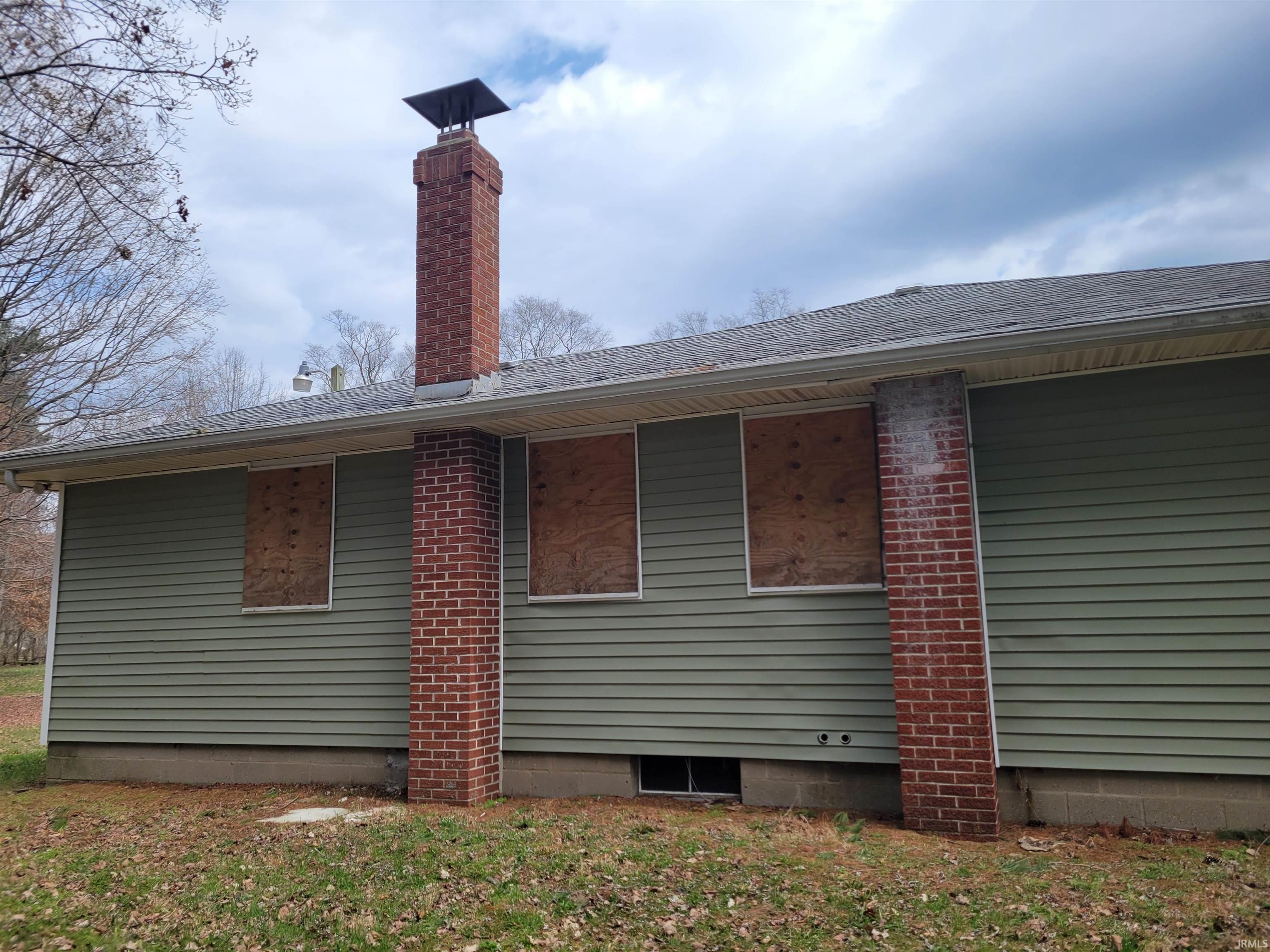 24713 Penwell Avenue Elkhart IN 46516