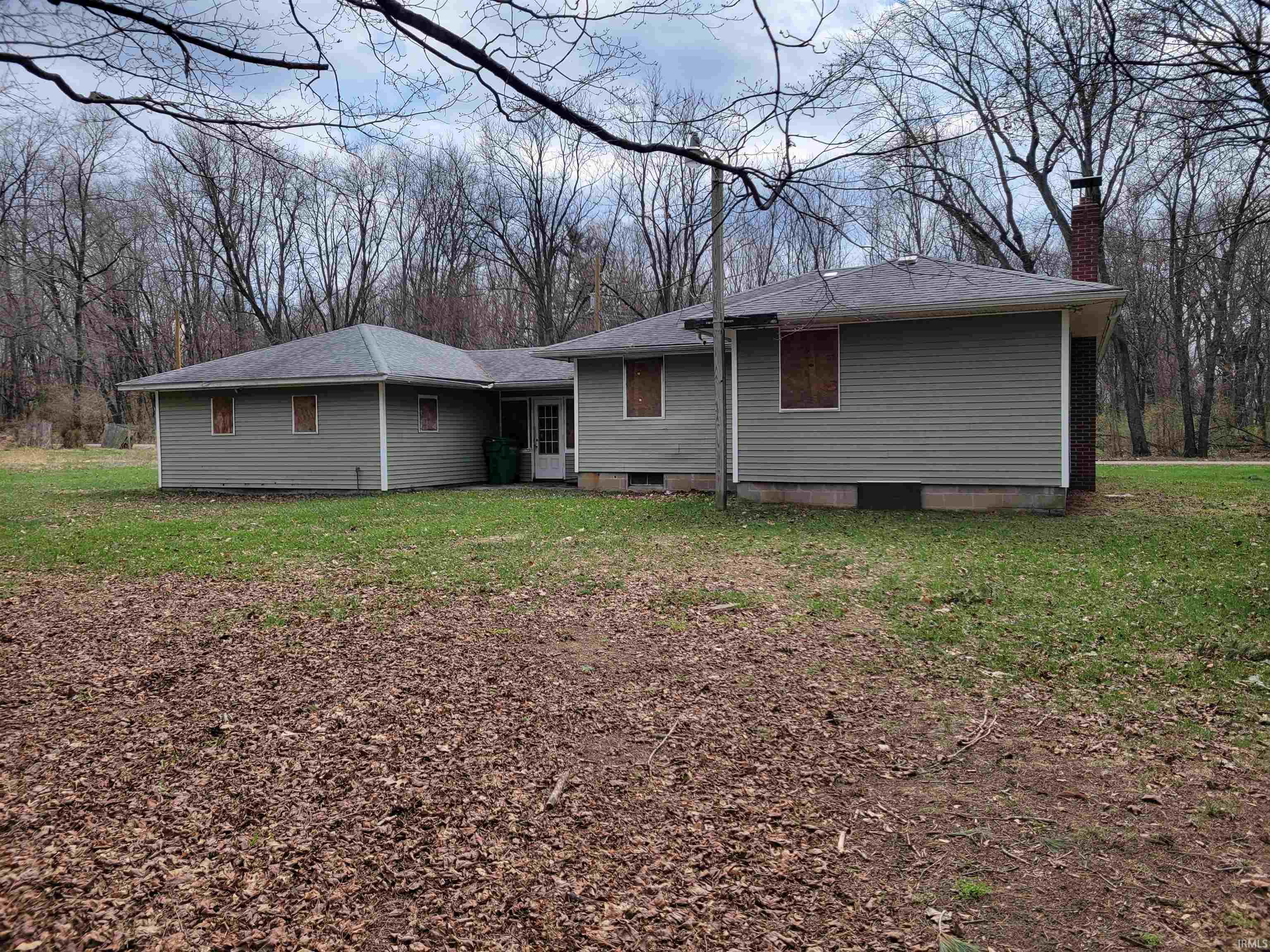 24713 Penwell Avenue Elkhart IN 46516