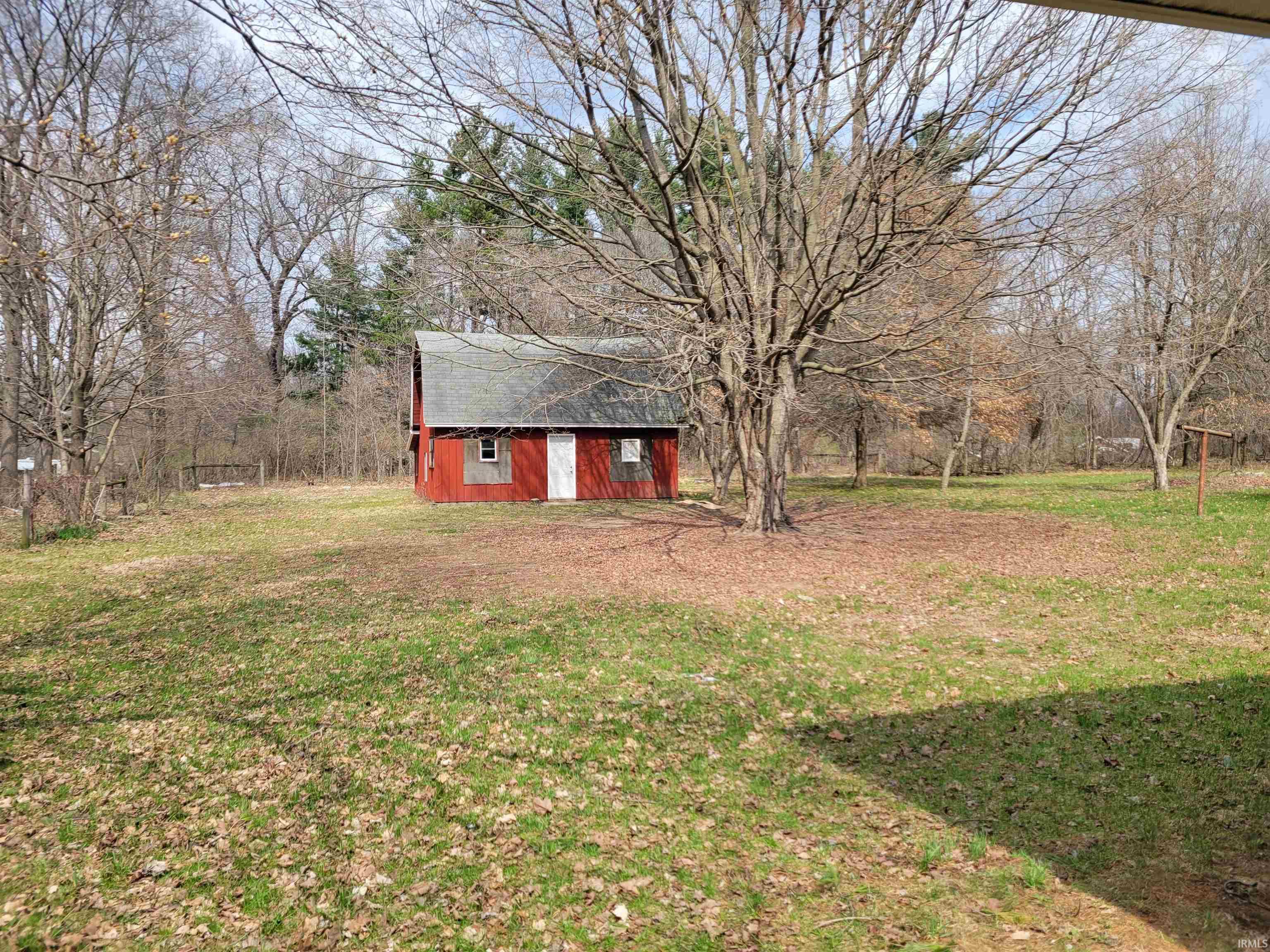 24713 Penwell Avenue Elkhart IN 46516