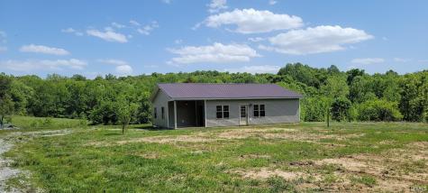 8002 Progress School Road Shoals IN 47581