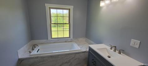 8002 Progress School Road Shoals IN 47581