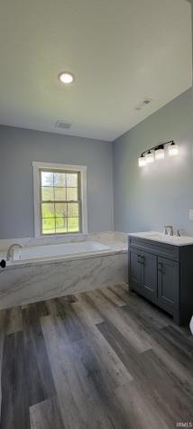 8002 Progress School Road Shoals IN 47581