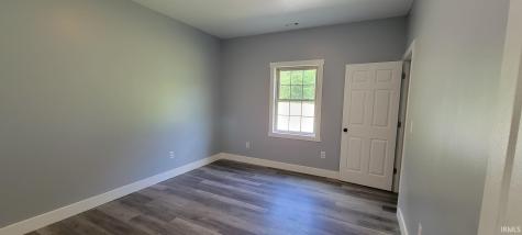 8002 Progress School Road Shoals IN 47581