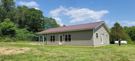 8002 Progress School Road Shoals IN 47581