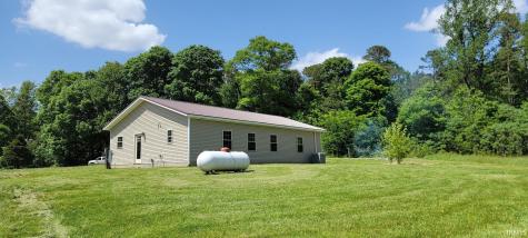 8002 Progress School Road Shoals IN 47581