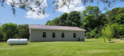 8002 Progress School Road Shoals IN 47581